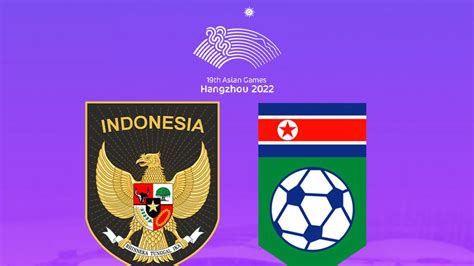 timnas vs korea utara